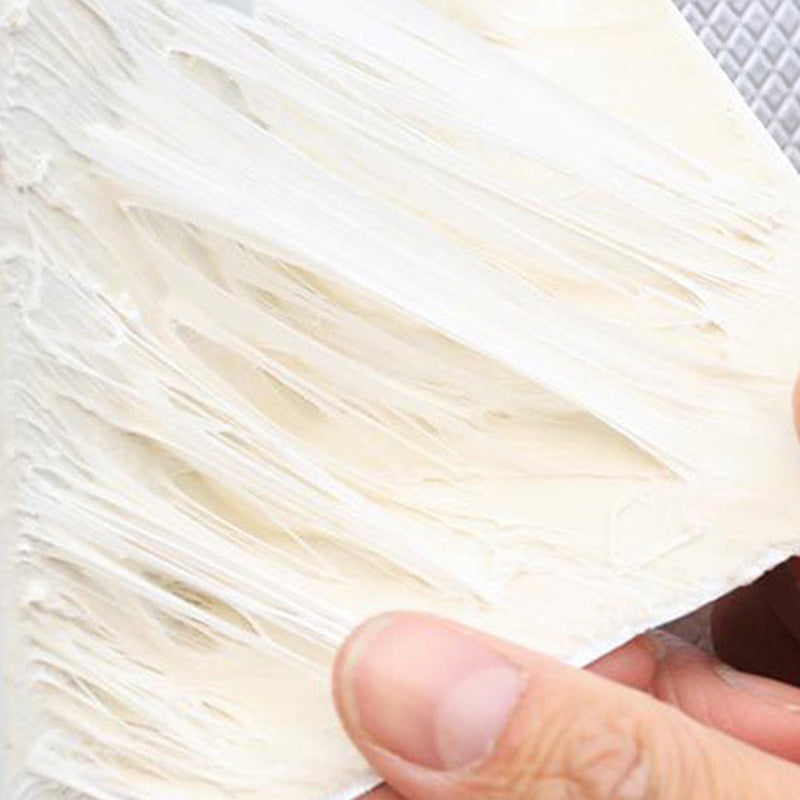 🔧 50% korting! Universele waterdichte reparatietape – butylrubber, 5-lagen constructie & weerbestendig. Dicht lekkages bij dak, leiding & metaal – direct klaar! ✨💧