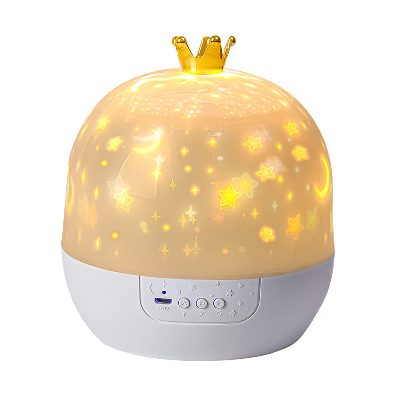 🎃👻LAATSTE DAG PROMOTIE - 50% KORTING💜Projector Nachtlampje voor Kinderen 15 Sets Films🔋Type-C Opladen