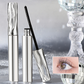 💄Ultieme Lengte & Krul Mascara