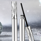 💄Ultieme Lengte & Krul Mascara