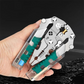 Multifunctionele Opvouwbare Elektricientang