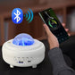 🔥Hot seller🔥Noorderlicht projector