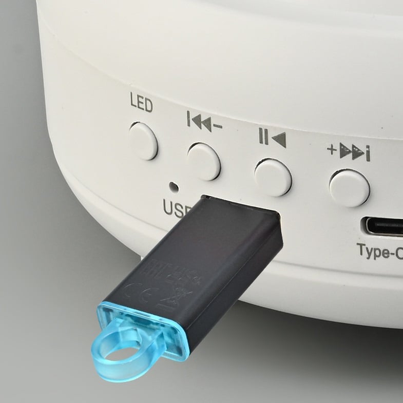 🌌 Magisch Noorderlicht Thuis! ✨ Noorderlicht Projector – Ontspan Onder een Sprookjesachtige Sterrenhemel | Nu 50% KORTING