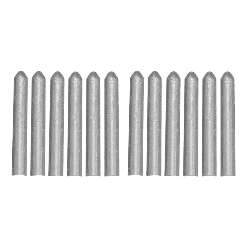 🔥♻️ Universele lage-temperatuur lasstaaf | Geschikt voor staal, koper, aluminium | Sterke, duurzame verbinding | Werkt met gewone gasvlam | 50% KORTING!