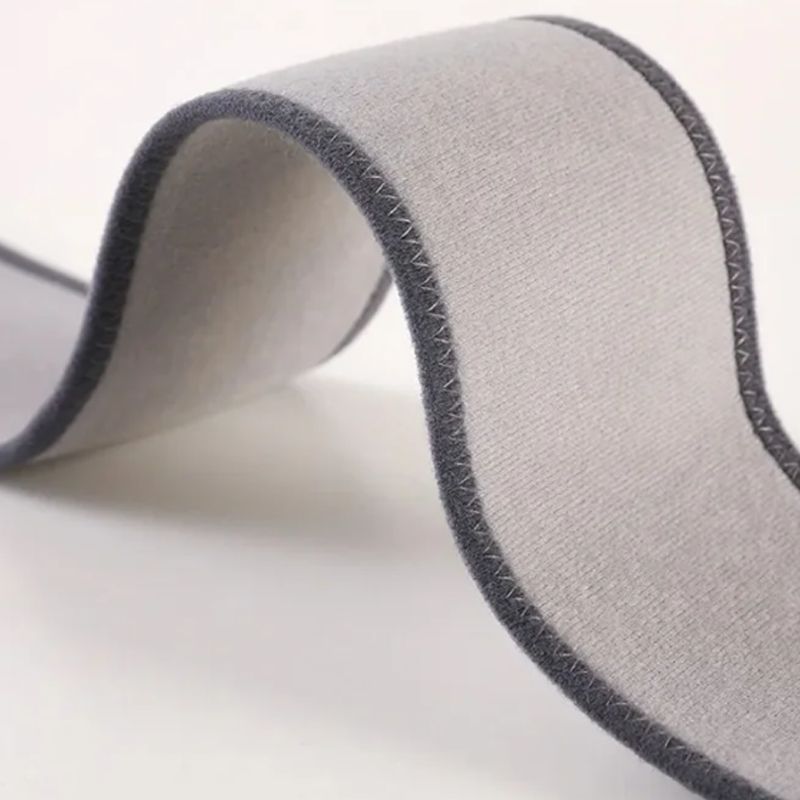 🎉50% KORTING🔥 Multifunctionele taille- en buikfascia-massagering