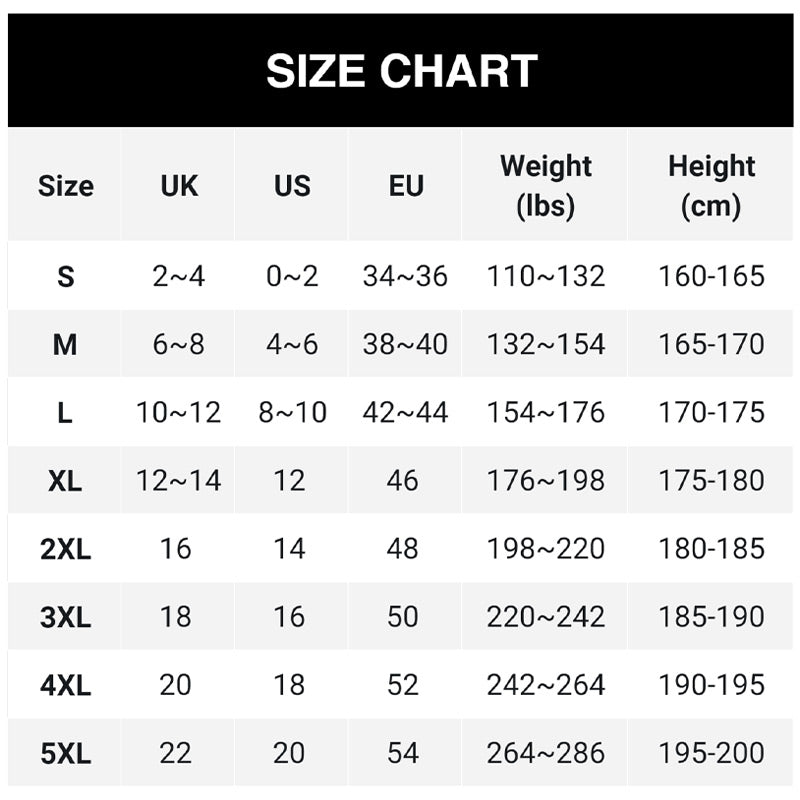 🔥LAATSTE DAG UITVERKOOP 50% KORTING🔥Heren effen overhemden met revers, lange mouwen en knoopjes