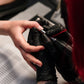 💯Nitril handschoenen, antislip en krasbestendig