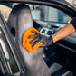 💯Nitril handschoenen, antislip en krasbestendig