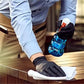 💯Nitril handschoenen, antislip en krasbestendig