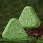 🔥Koop 1 krijg 1 gratis 🎁Natuurlijke shampoo bar voor sterker haar🌿