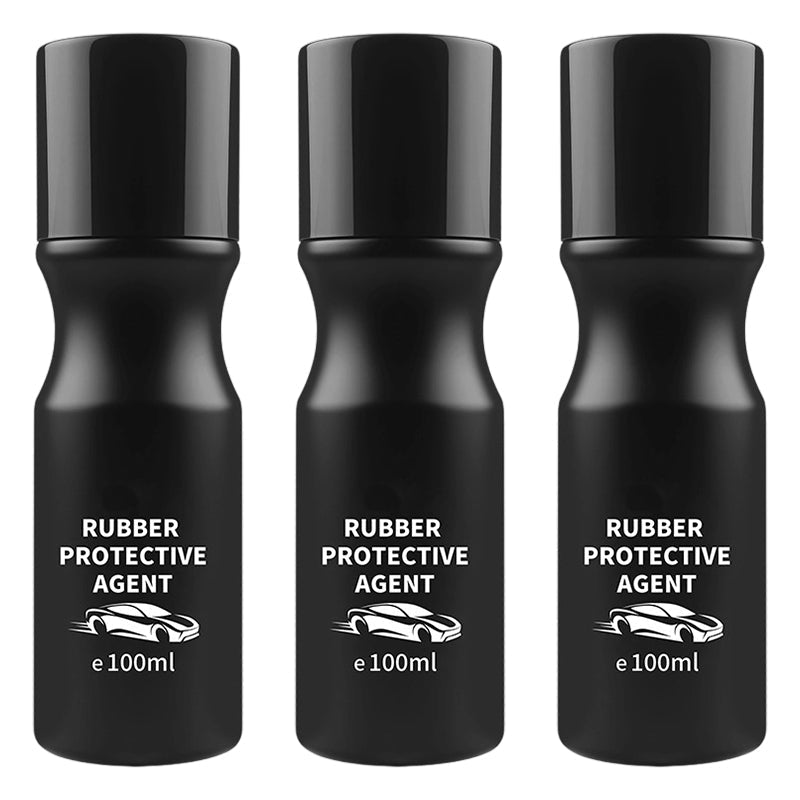🔥Hot Sale🔥Auto rubberen afdichting beschermer (50% UIT)