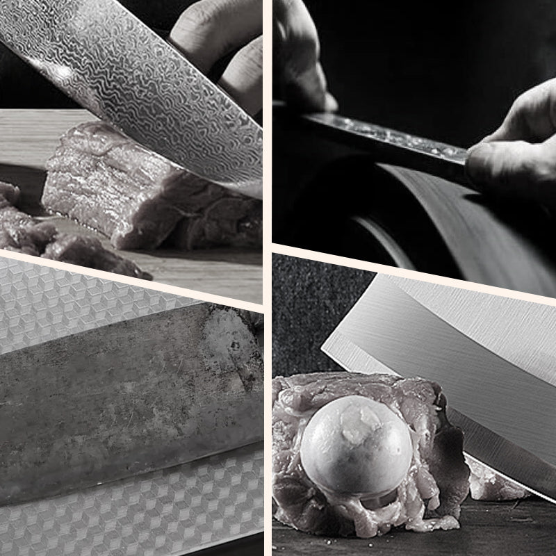 🔪⚙️ Verstelbare Duurzame Messenslijpstandaardset – Professionele Slijpresultaten, Volledig Aanpasbaar & Industriële Constructie!