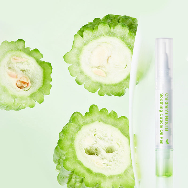 🛡️👼Natural Essence Kalmerende Handbalsem Stick