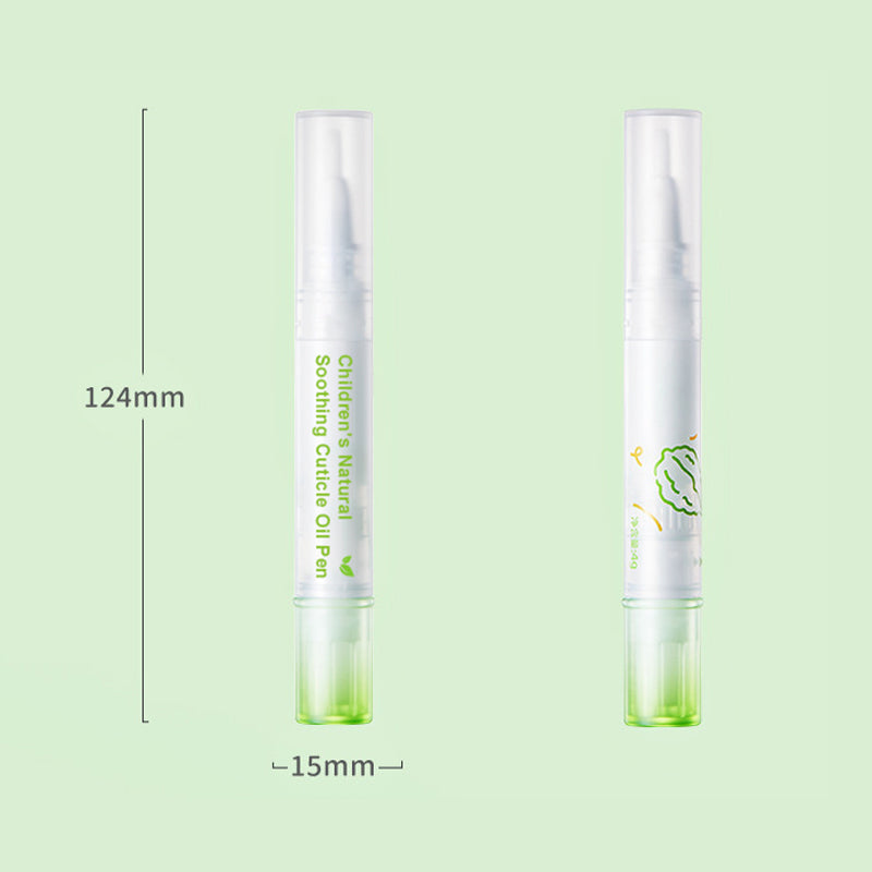 🛡️👼Natural Essence Kalmerende Handbalsem Stick
