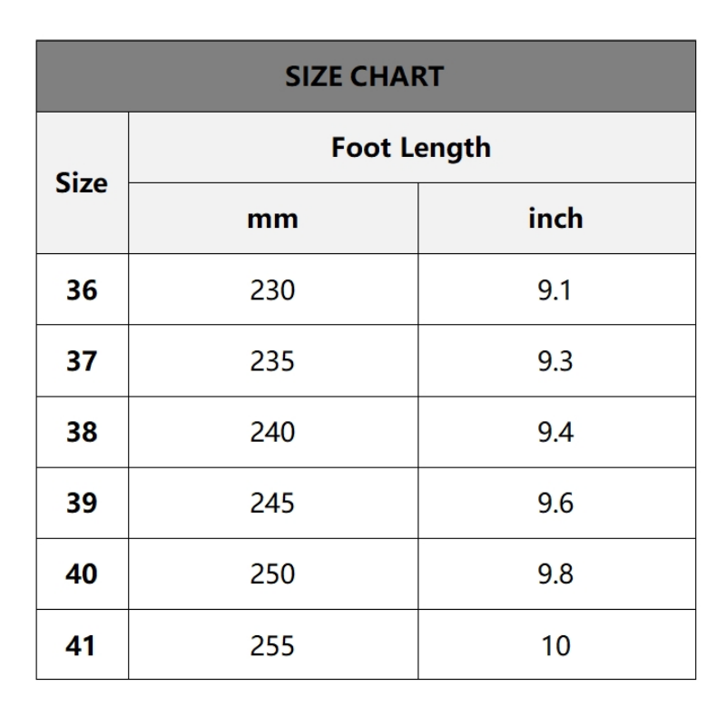 🔥 40% KORTING ! ✨ Antislip Winterlaarzen voor Dames - Warme Binnenvoering, Gemakkelijk Ritsontwerp, Geschikt voor Sneeuw en IJs ❄️👢
