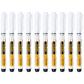 🎯 50% korting! Precisiemarker – oliebasis, sneldrogend & permanente inkt. Schrijft op alle oppervlakken – metaal, glas & hout! 🖌️💪
