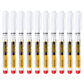 🎯 50% korting! Precisiemarker – oliebasis, sneldrogend & permanente inkt. Schrijft op alle oppervlakken – metaal, glas & hout! 🖌️💪