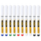 🎯 50% korting! Precisiemarker – oliebasis, sneldrogend & permanente inkt. Schrijft op alle oppervlakken – metaal, glas & hout! 🖌️💪