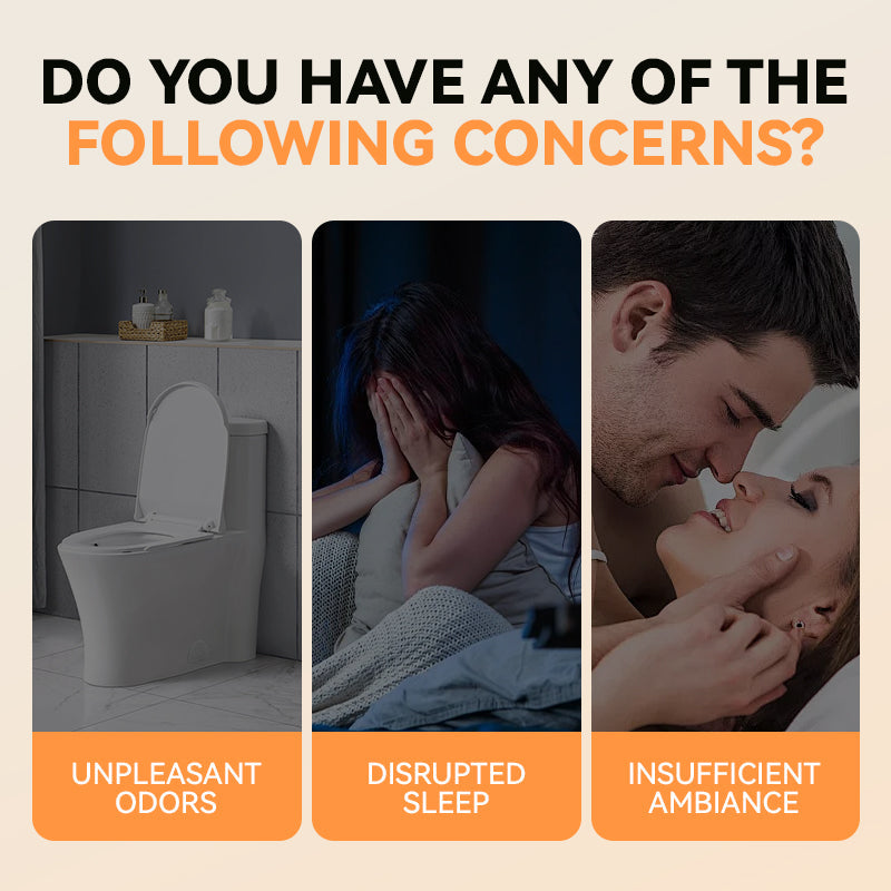 USB Oplaadbare Aromatherapie Diffuser