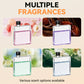 USB Oplaadbare Aromatherapie Diffuser