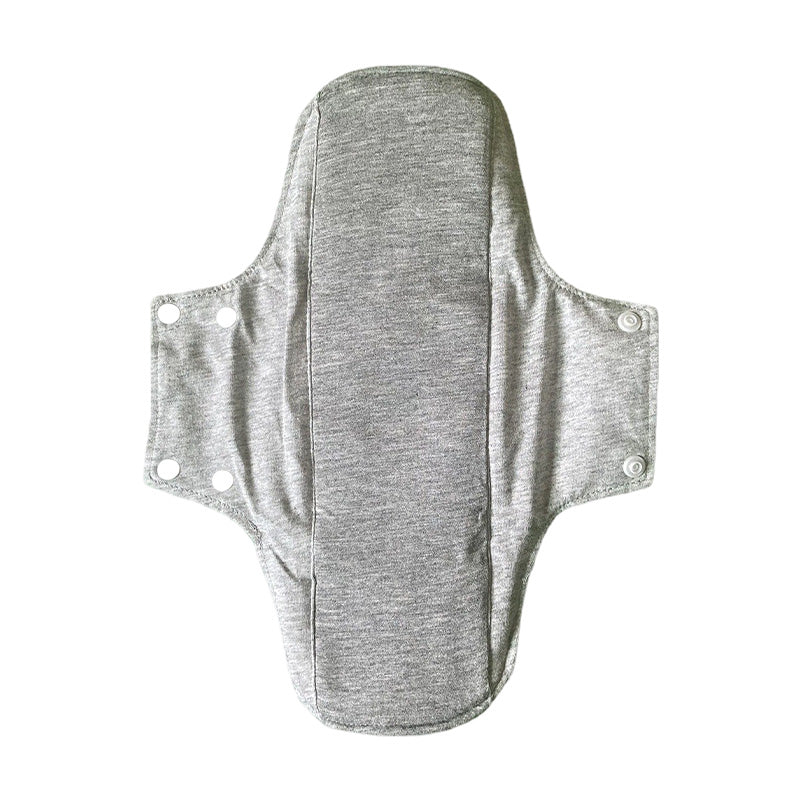 🎁✨Koop 1 krijg 1 gratis🎁✨Zacht en comfortabel wasbaar maandverband