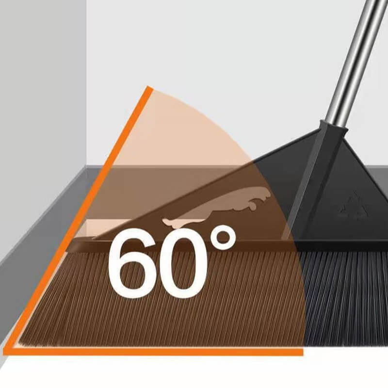 beste cadeau🔥 - tuinopslag harde harde grote bezem