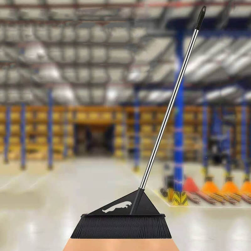 beste cadeau🔥 - tuinopslag harde harde grote bezem