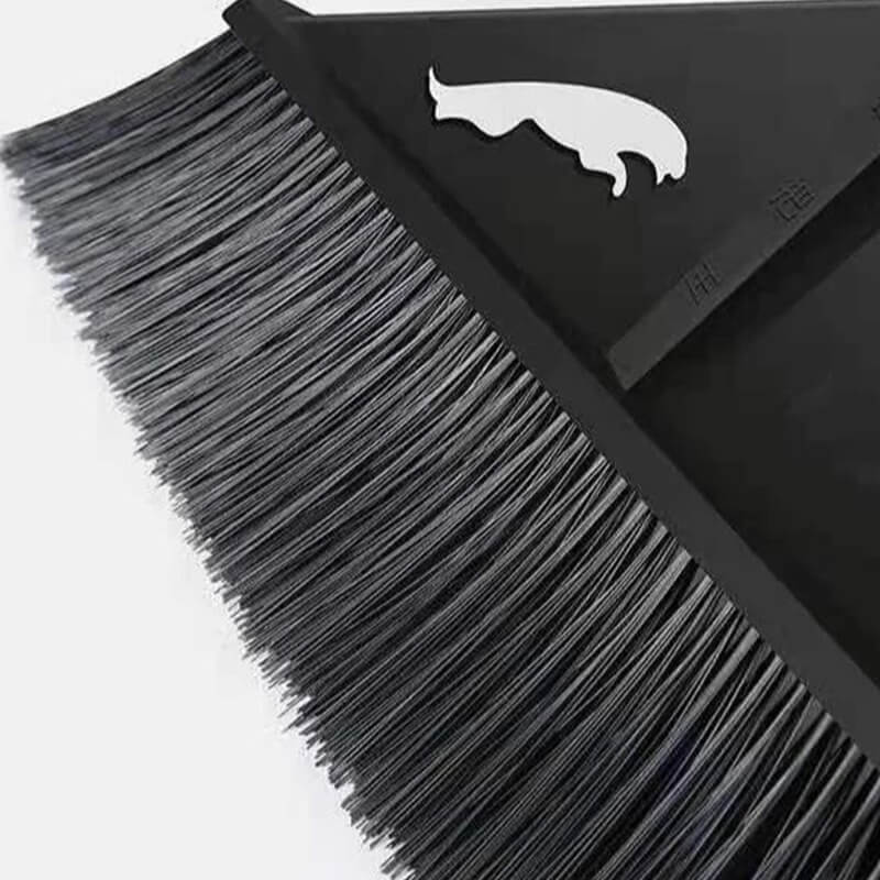 beste cadeau🔥 - tuinopslag harde harde grote bezem