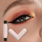 💞 LAATSTE DAG! KOOP 1, KRIJG 1 GRATIS 💞 Draaibare Eyeliner Stempelpen – Supersnelle & Perfecte Wing in Één Stap!