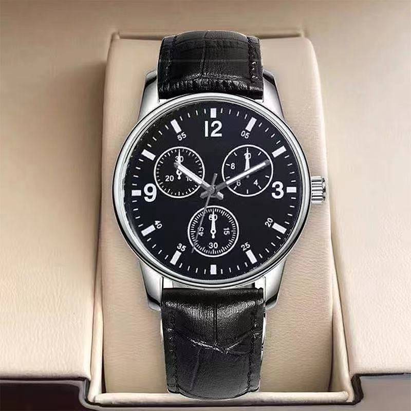 ⌚ 50% korting op elegant dameshorloge – waterdicht, stijlvol en perfect voor elke gelegenheid.
