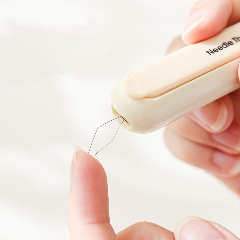 🎄 Kerstspecial – KOOP 1 KRIJG 1 GRATIS! 2-in-1 draad- en tornmesje 🔥