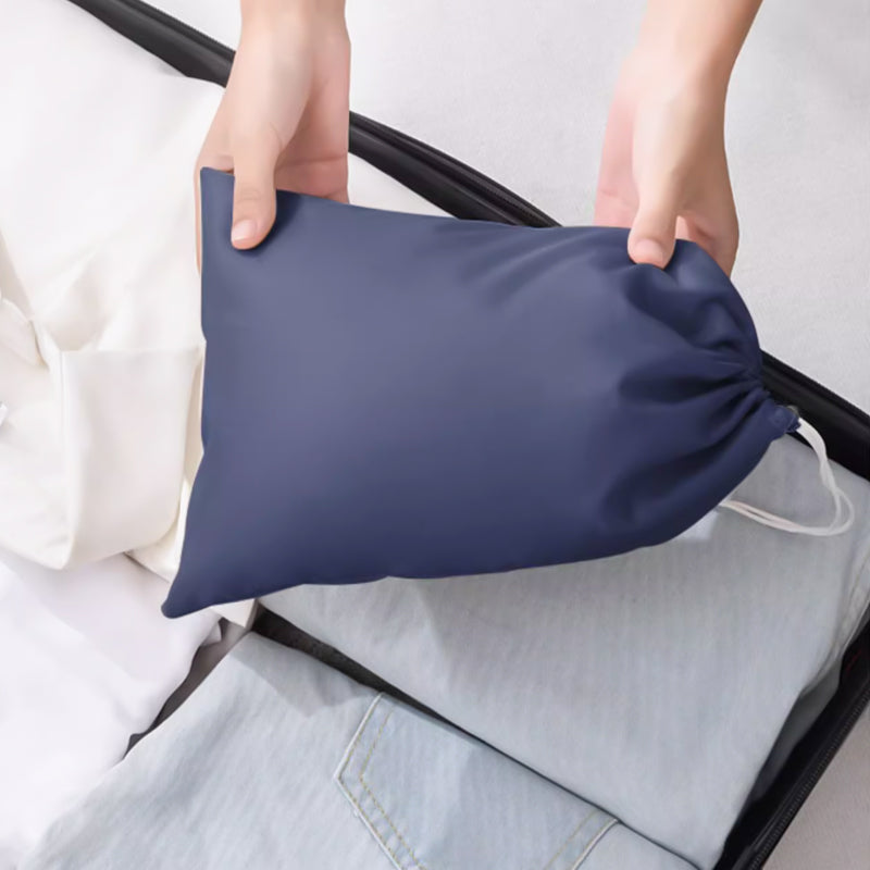 🎁 Limited Edition – Opvouwbaar Voetbad voor Thuisontspanning, Nu Beschikbaar!