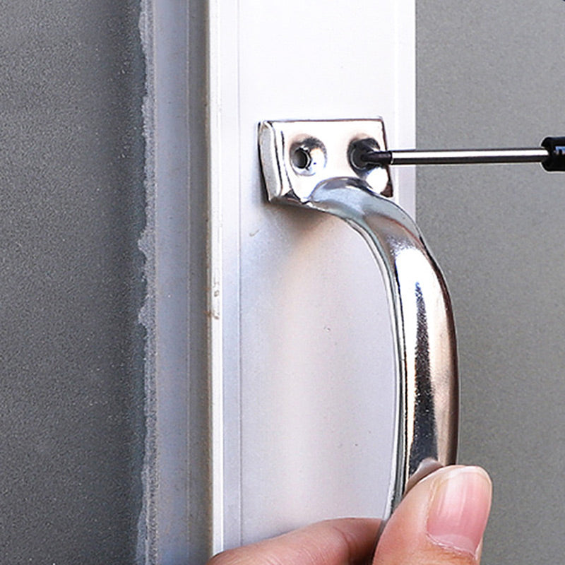 💖2025 Hot Sale💖 Markeerstift met lange punt 🖍️Op oliebasis en sneldrogend