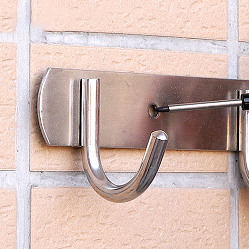 💖2025 Hot Sale💖 Markeerstift met lange punt 🖍️Op oliebasis en sneldrogend