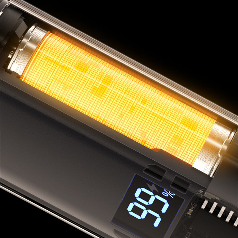 👃 50% korting! Slimme neushaartrimmer – zachte afgeronde meskop, LED-batterijdisplay, waterdicht & USB-C snelladen. Krachtige stille motor – 3 kleuren! ✨🔋