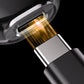 👃 50% korting! Slimme neushaartrimmer – zachte afgeronde meskop, LED-batterijdisplay, waterdicht & USB-C snelladen. Krachtige stille motor – 3 kleuren! ✨🔋
