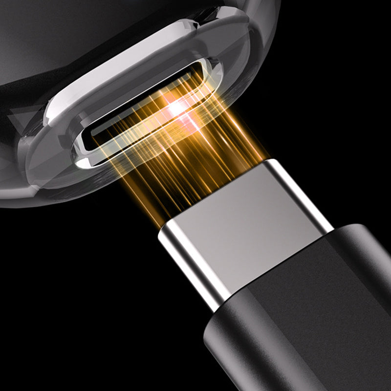 👃 50% korting! Slimme neushaartrimmer – zachte afgeronde meskop, LED-batterijdisplay, waterdicht & USB-C snelladen. Krachtige stille motor – 3 kleuren! ✨🔋