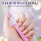 💅3-in-1 Nagelriem Lotion Pen voor Nagelverzorging