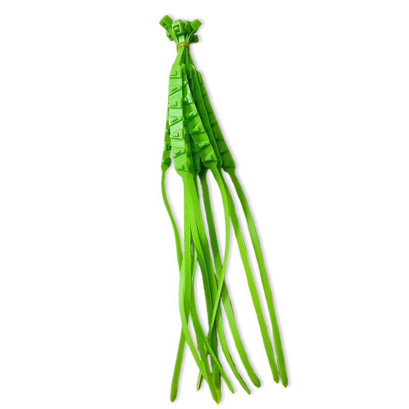 Universele verstelbare antislip-motorbandkettingen