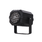 🎅Kerstuitverkoop 49% KORTING🎁Roterende LED-kerstpatroonprojectorlamp