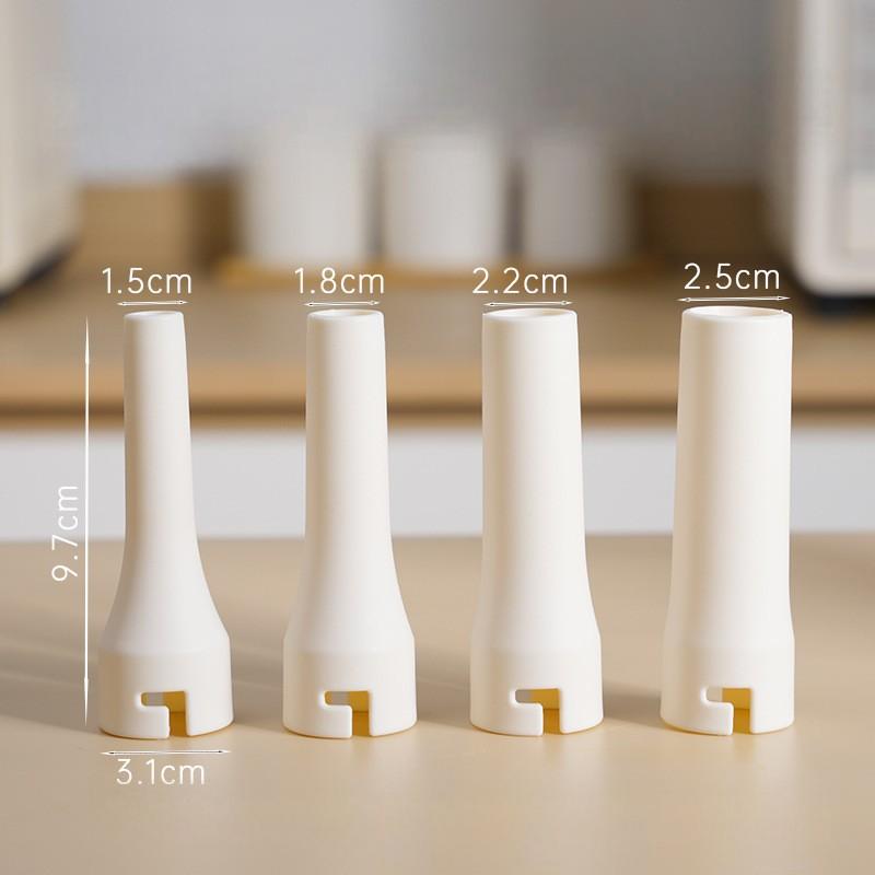 🌭 Black Friday 50% Korting! Handmatige Worstvulmachine – Makkelijk Vullen & Snel Schoonmaken, Ideaal voor Thuisgebruik! 🏠✨