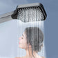 🚿 50% korting! Premium 4-standen douchekop – brede regen, krachtige massage & zelfreinigend. Zelfs bij lage waterdruk – geniet van een spa-gevoel! 💧✨