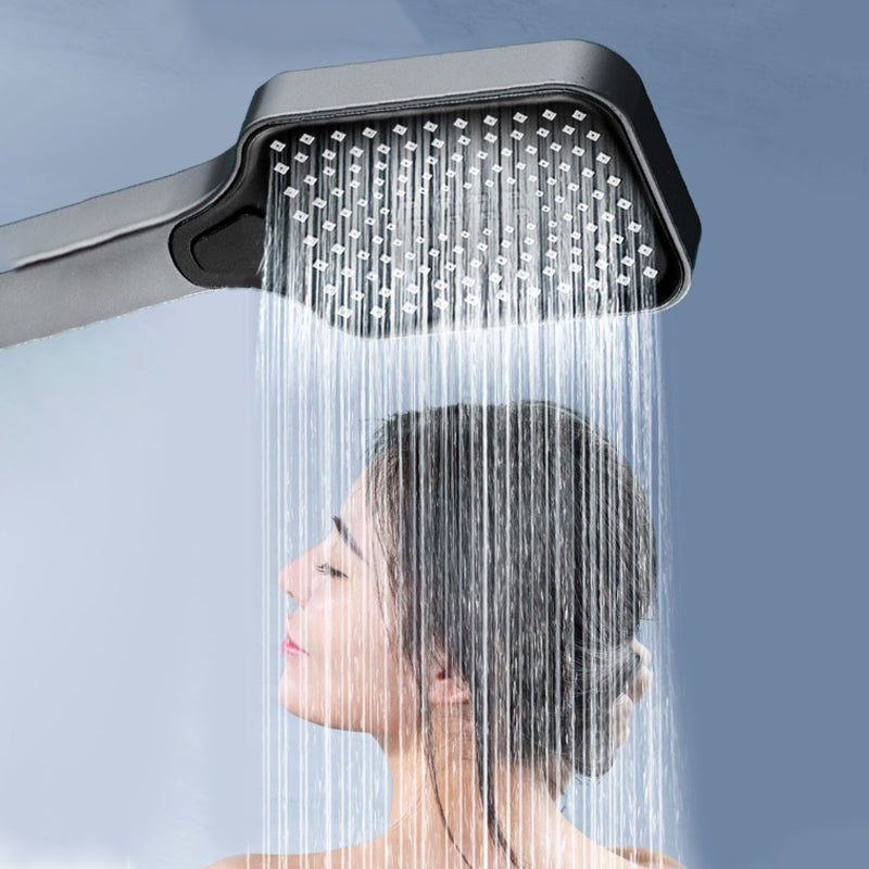 🚿 50% korting! Premium 4-standen douchekop – brede regen, krachtige massage & zelfreinigend. Zelfs bij lage waterdruk – geniet van een spa-gevoel! 💧✨