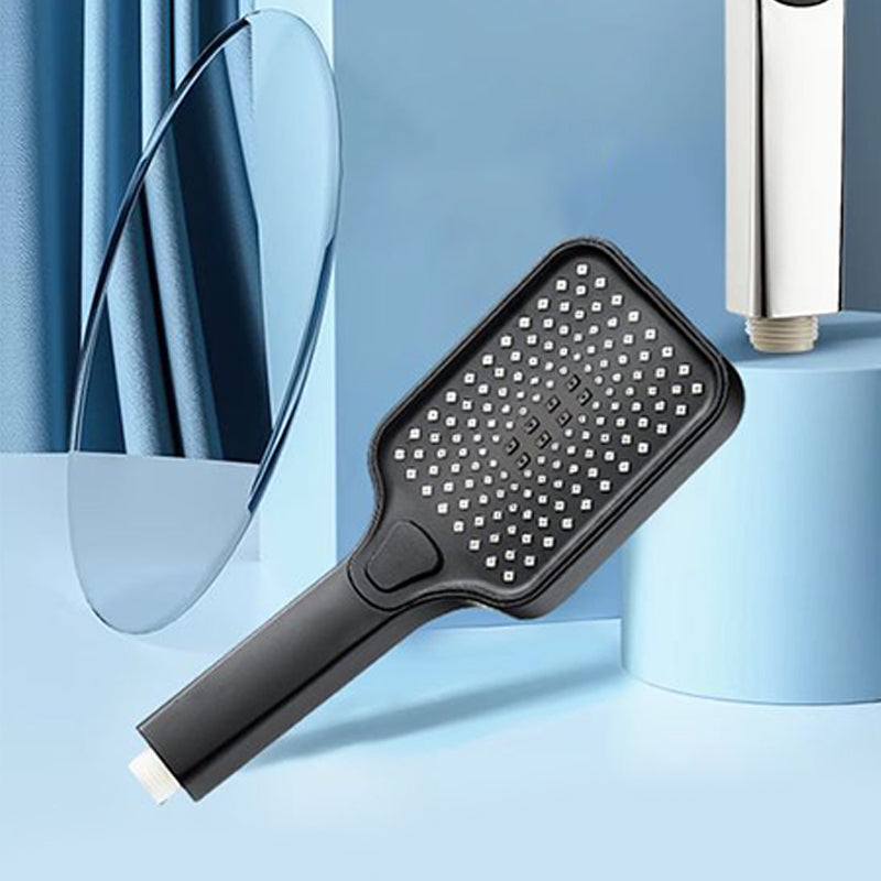 🚿 50% korting! Premium 4-standen douchekop – brede regen, krachtige massage & zelfreinigend. Zelfs bij lage waterdruk – geniet van een spa-gevoel! 💧✨