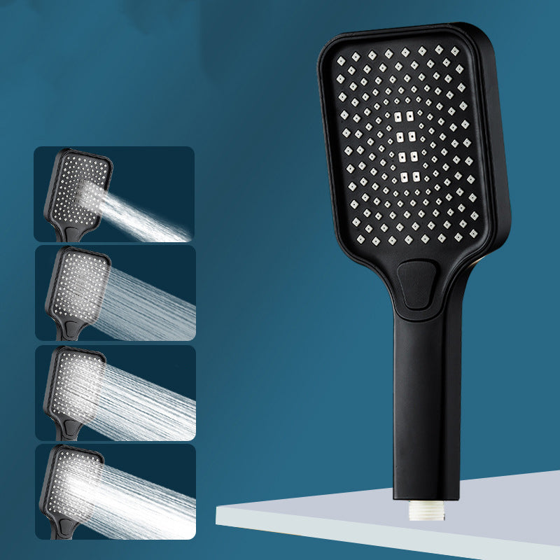 🚿 50% korting! Premium 4-standen douchekop – brede regen, krachtige massage & zelfreinigend. Zelfs bij lage waterdruk – geniet van een spa-gevoel! 💧✨
