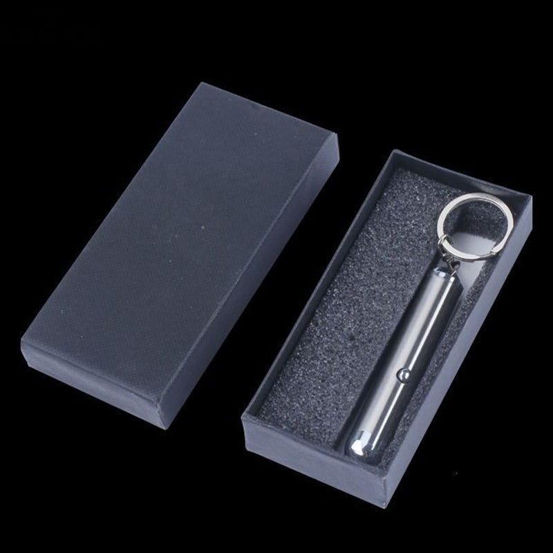 🔦🎁Portable Multi-Pattern Laser Positioning Pen