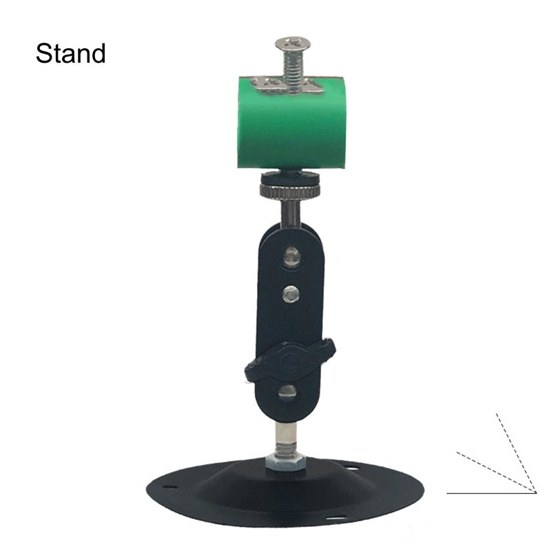 🔦🎁Portable Multi-Pattern Laser Positioning Pen