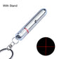 🔦🎁Portable Multi-Pattern Laser Positioning Pen