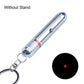 🔦🎁Portable Multi-Pattern Laser Positioning Pen