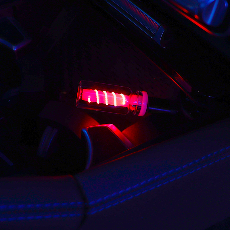 🚗 1+1 gratis! USB LED-sfeerverlichting voor auto-interieur – instelbare kleuren, plug & play. Creëer sfeer in uw auto – zonder gedoe! ✨💡